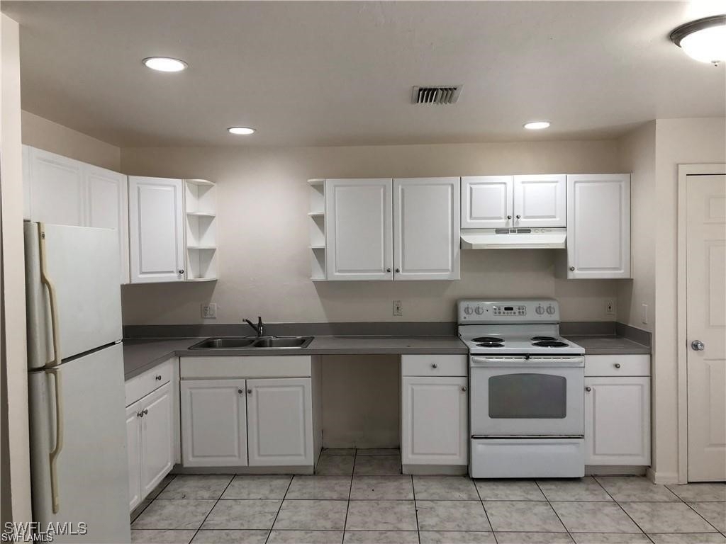 4733 30th Street Sw - Photo 12
