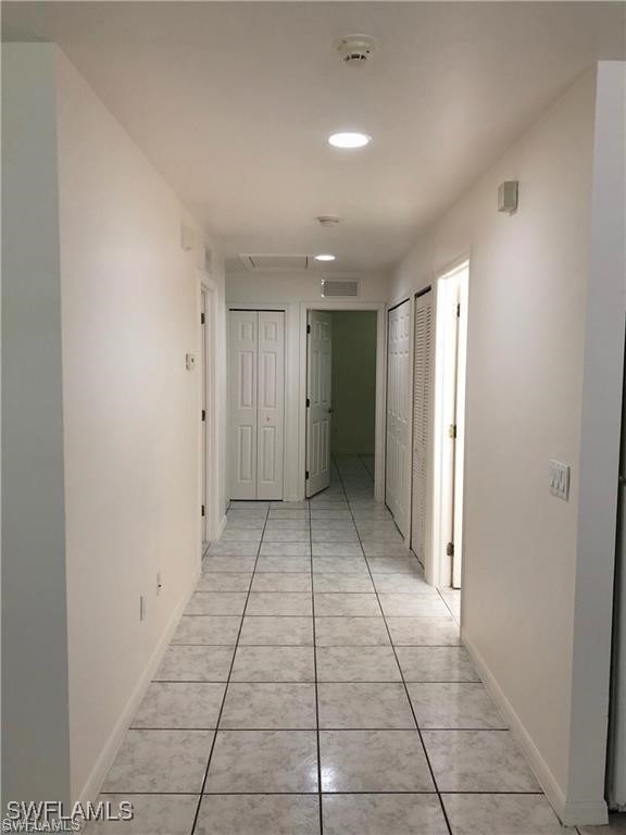 4733 30th Street Sw - Photo 18