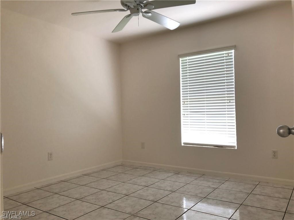 4733 30th Street Sw - Photo 8