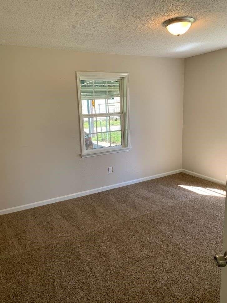 4218 Buck Street - Photo 12