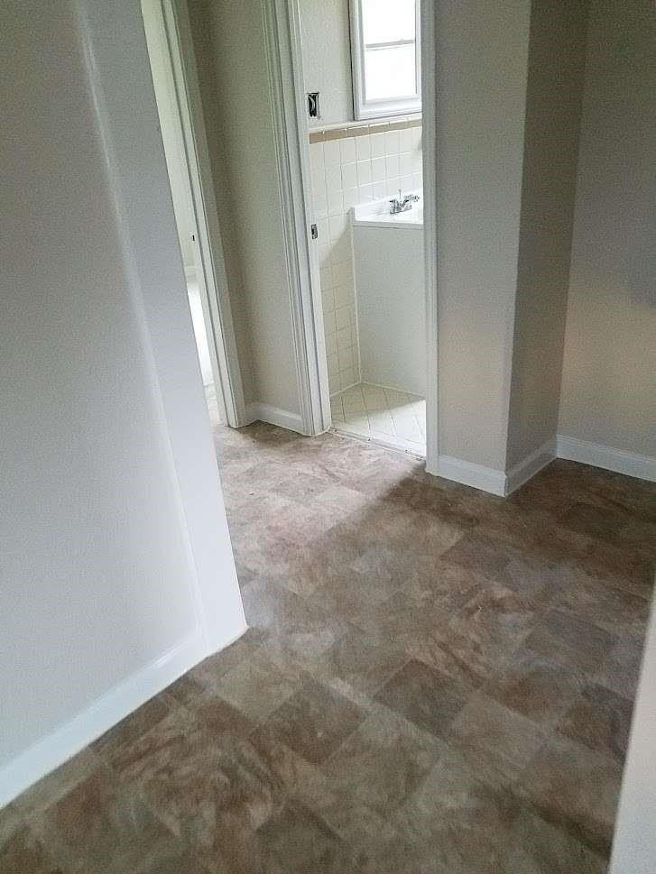 4218 Buck Street - Photo 6