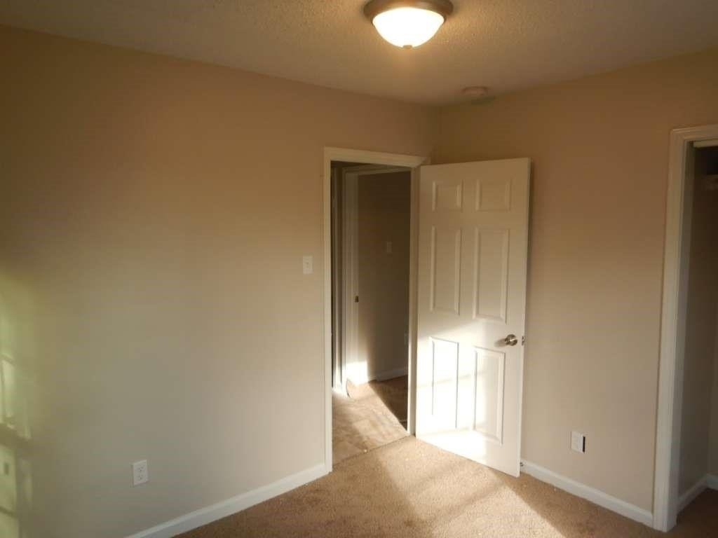 4218 Buck Street - Photo 11