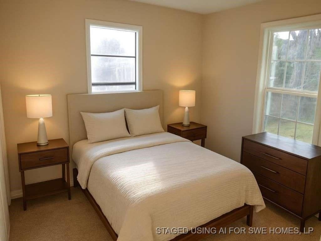 4218 Buck Street - Photo 9