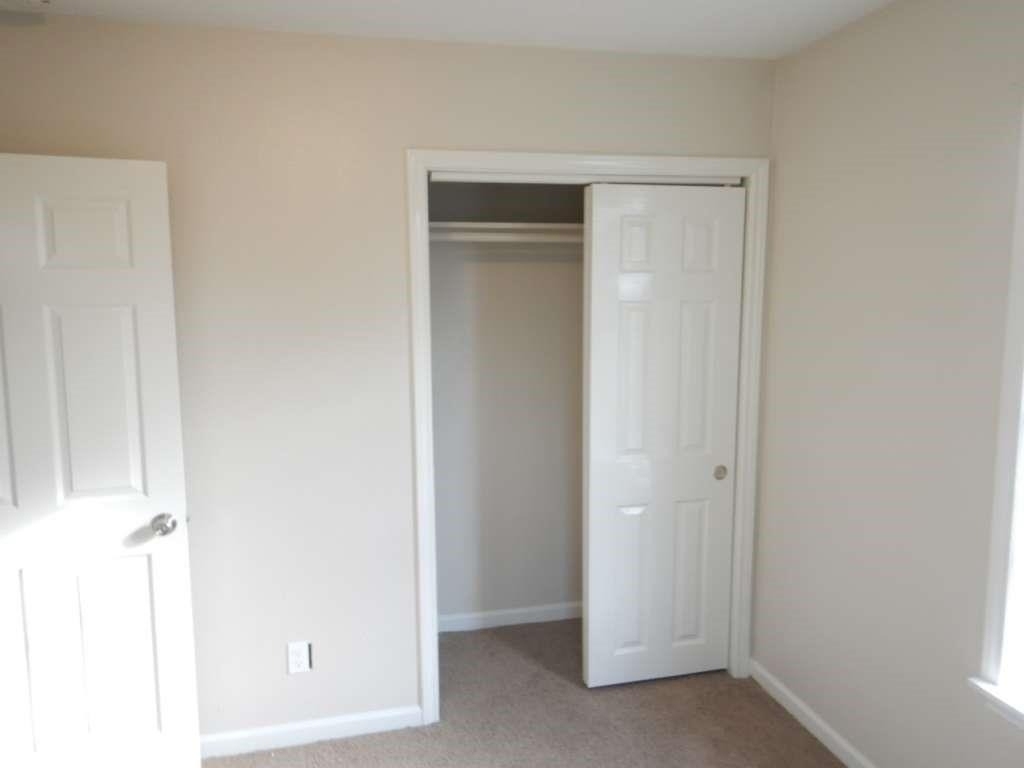 4218 Buck Street - Photo 10