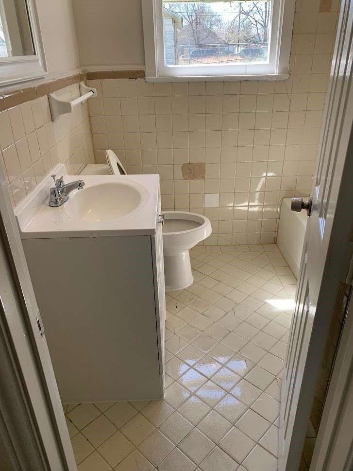 4218 Buck Street - Photo 7