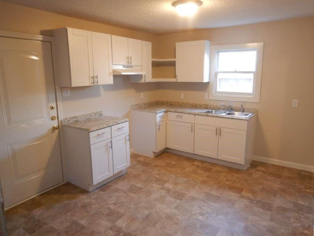 4218 Buck Street - Photo 5