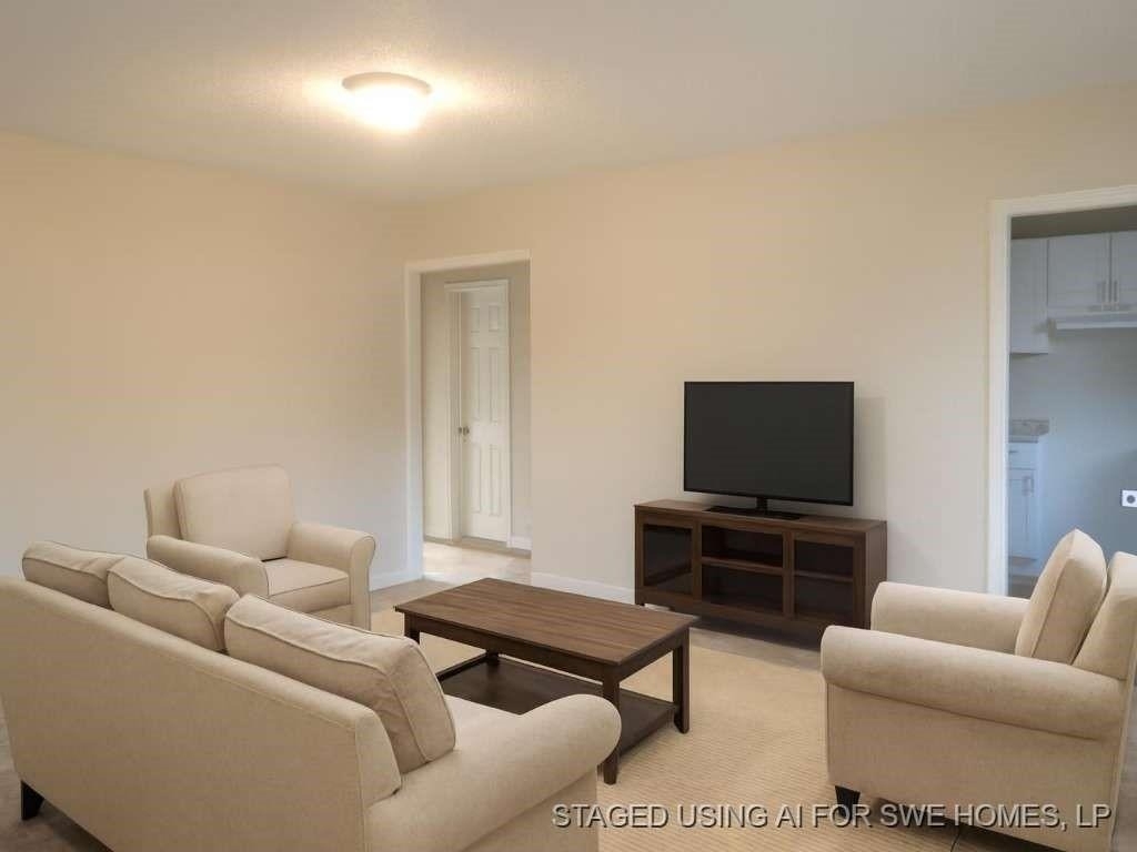 4218 Buck Street - Photo 3