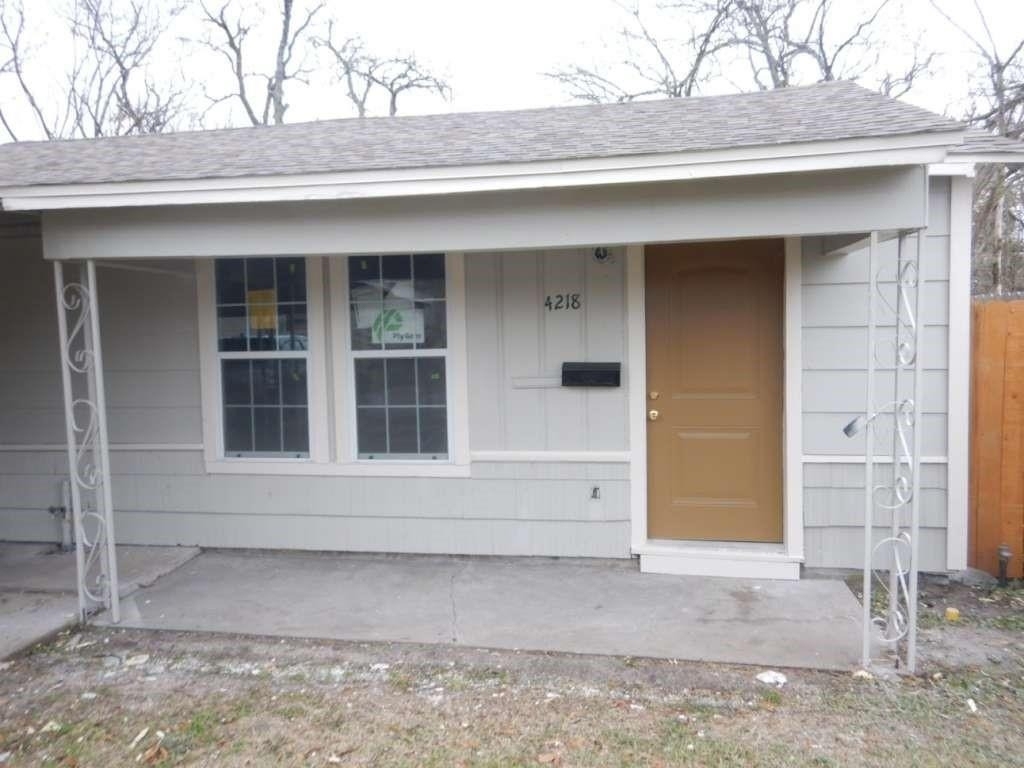 4218 Buck Street - Photo 1