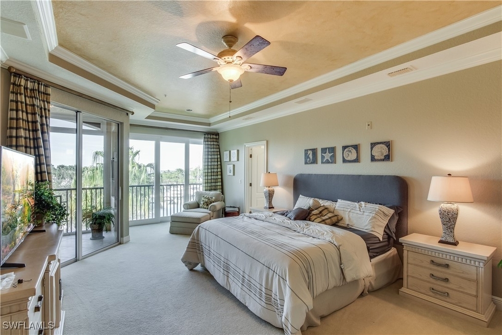 14356 Harbour Landings Drive - Photo 5