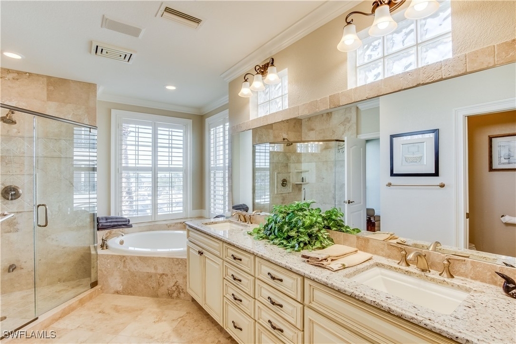 14356 Harbour Landings Drive - Photo 9