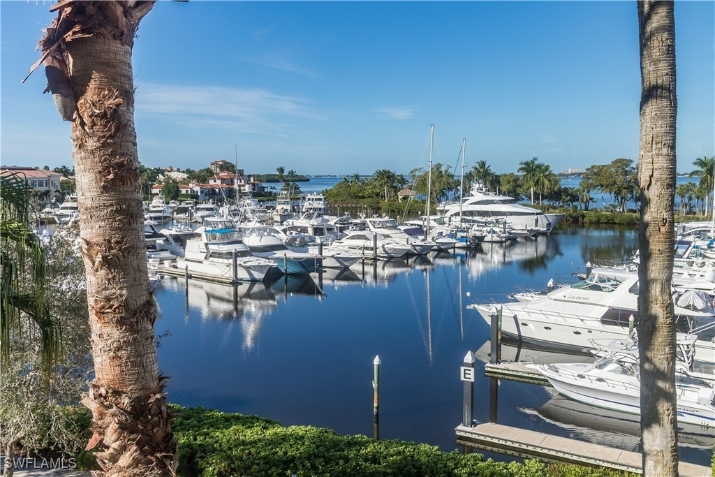 14356 Harbour Landings Drive - Photo 2
