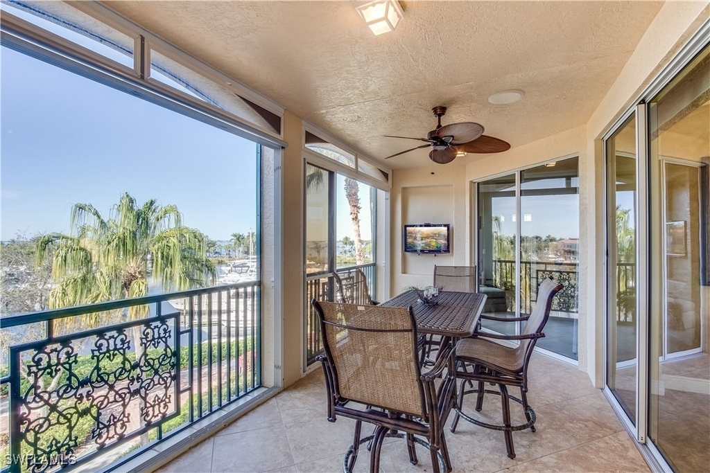 14356 Harbour Landings Drive - Photo 14