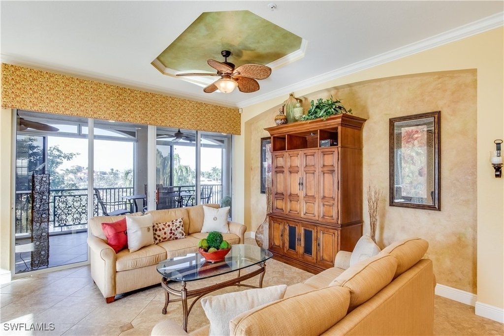 14356 Harbour Landings Drive - Photo 3