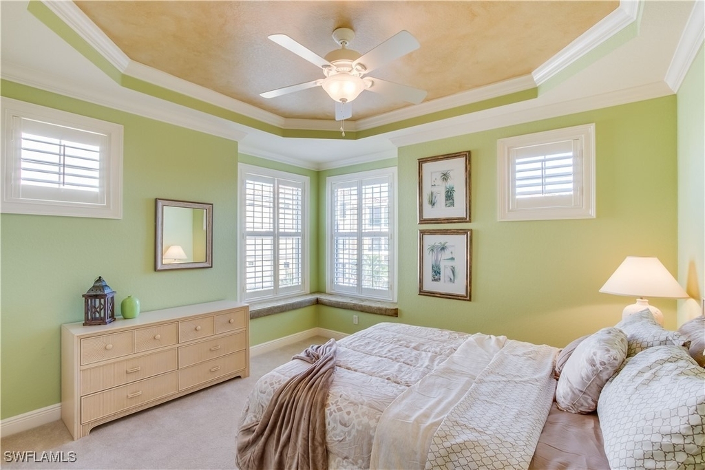 14356 Harbour Landings Drive - Photo 11