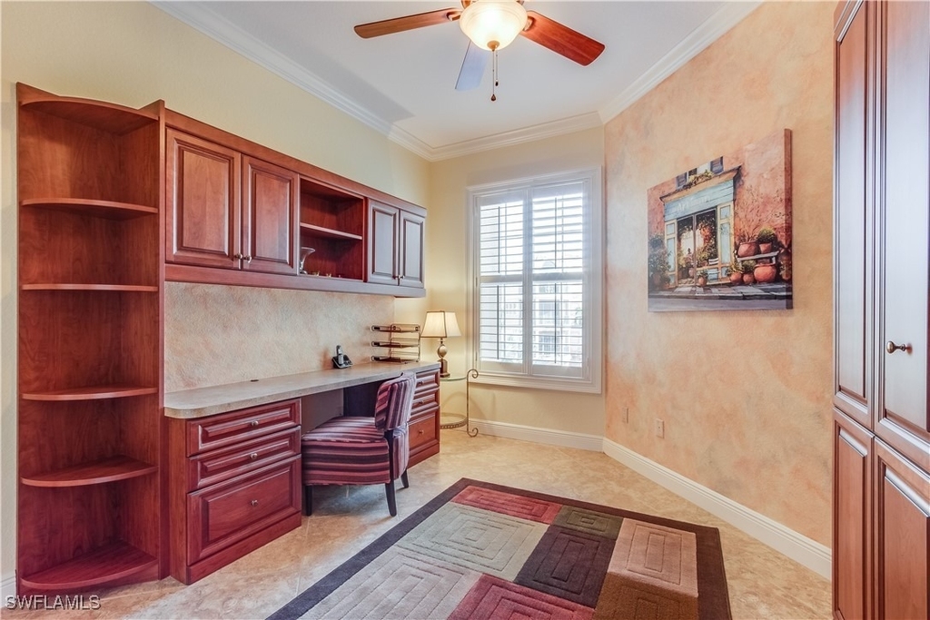 14356 Harbour Landings Drive - Photo 7