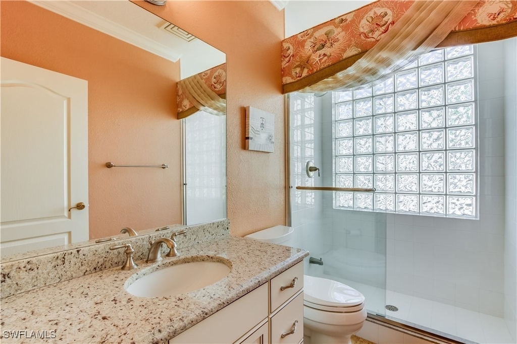 14356 Harbour Landings Drive - Photo 10