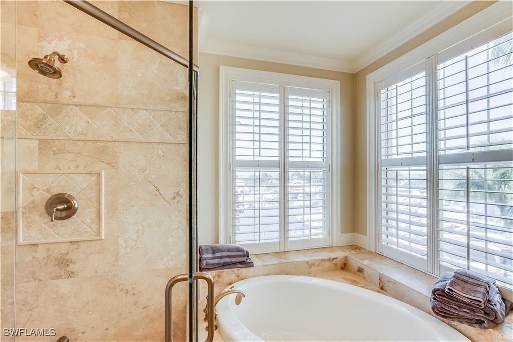 14356 Harbour Landings Drive - Photo 12