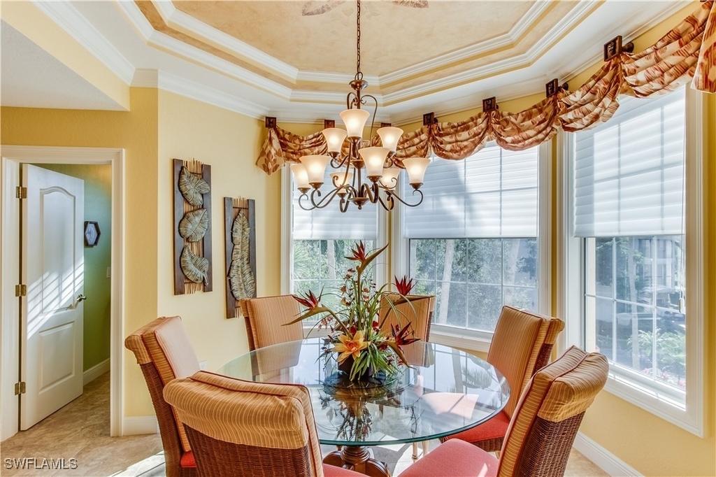 14356 Harbour Landings Drive - Photo 1