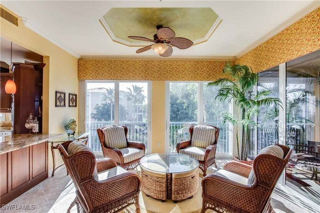 14356 Harbour Landings Drive - Photo 8