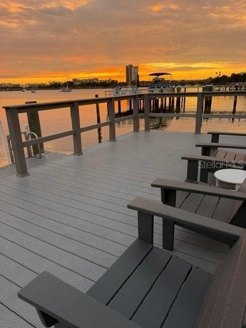 1846 Shore Drive S - Photo 24