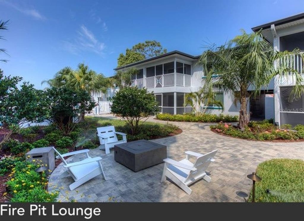 1846 Shore Drive S - Photo 17