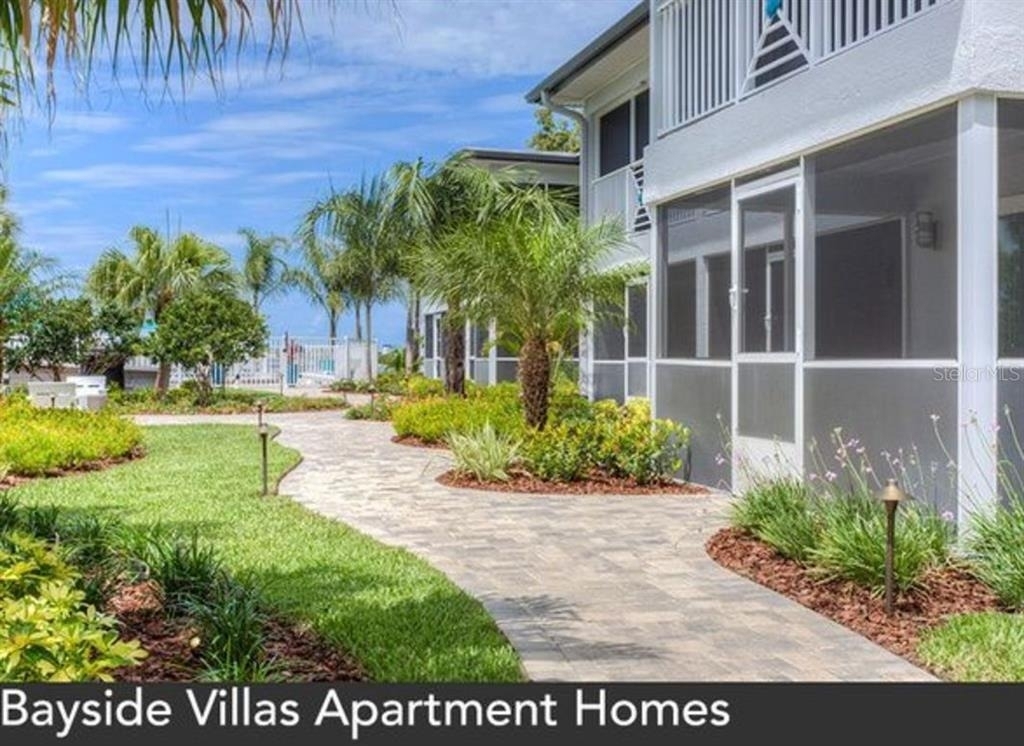 1846 Shore Drive S - Photo 12