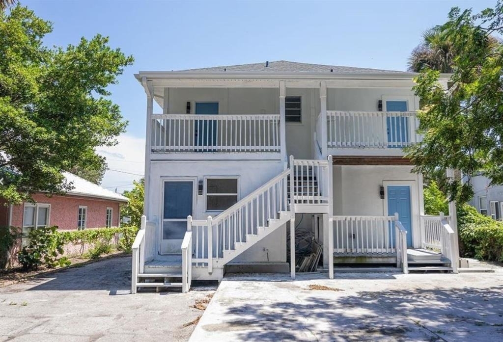 515 Butler Boulevard - Photo 2