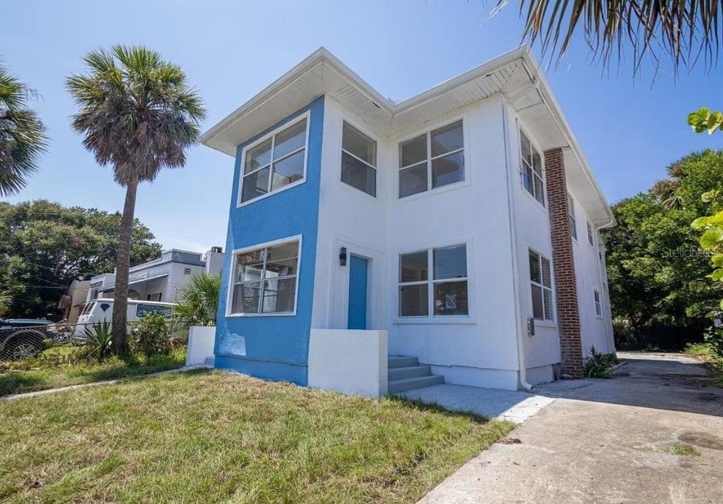 515 Butler Boulevard - Photo 1