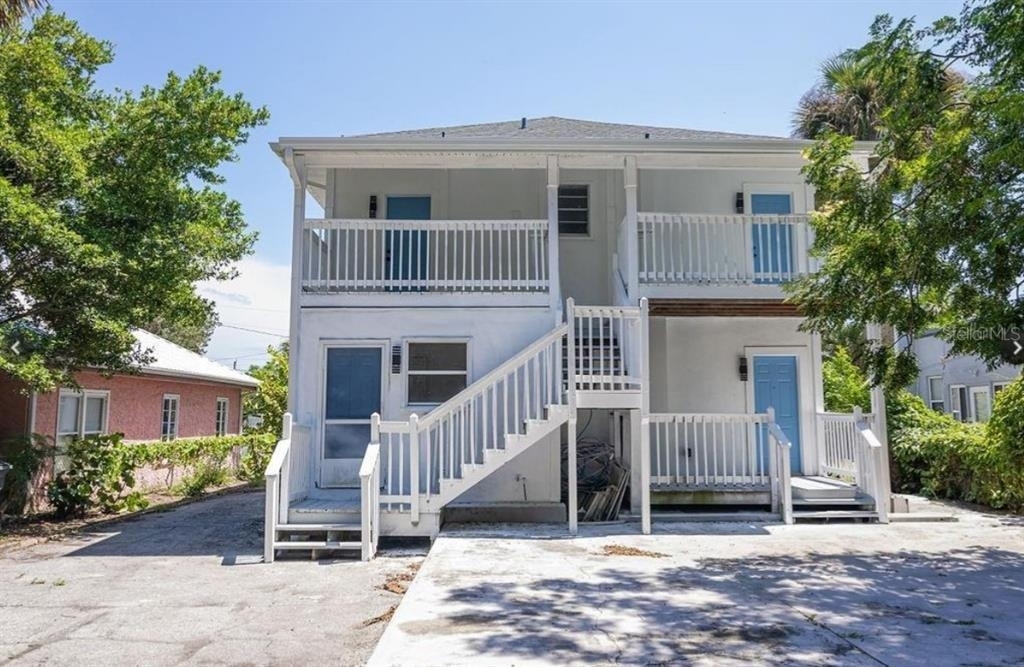 515 Butler Boulevard - Photo 2