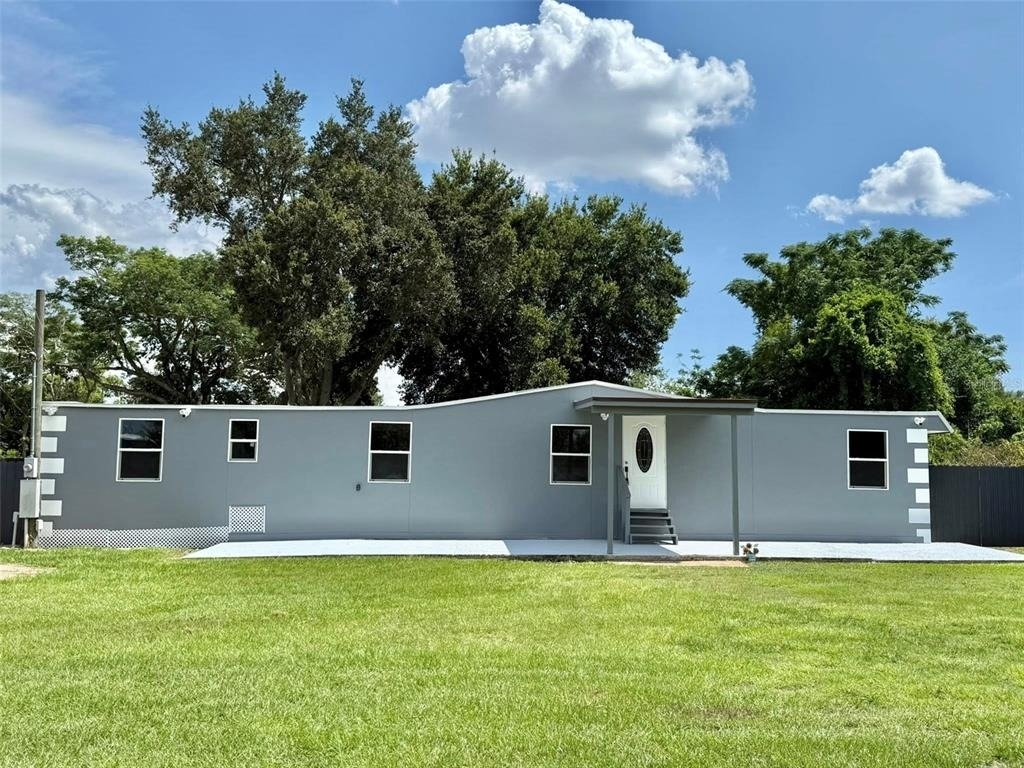 7034 Easter Street - Photo 21