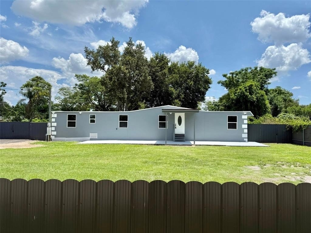7034 Easter Street - Photo 2