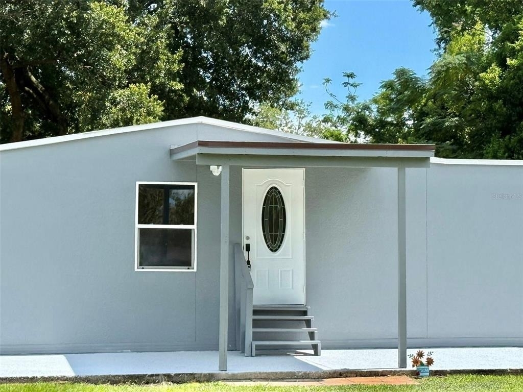 7034 Easter Street - Photo 7
