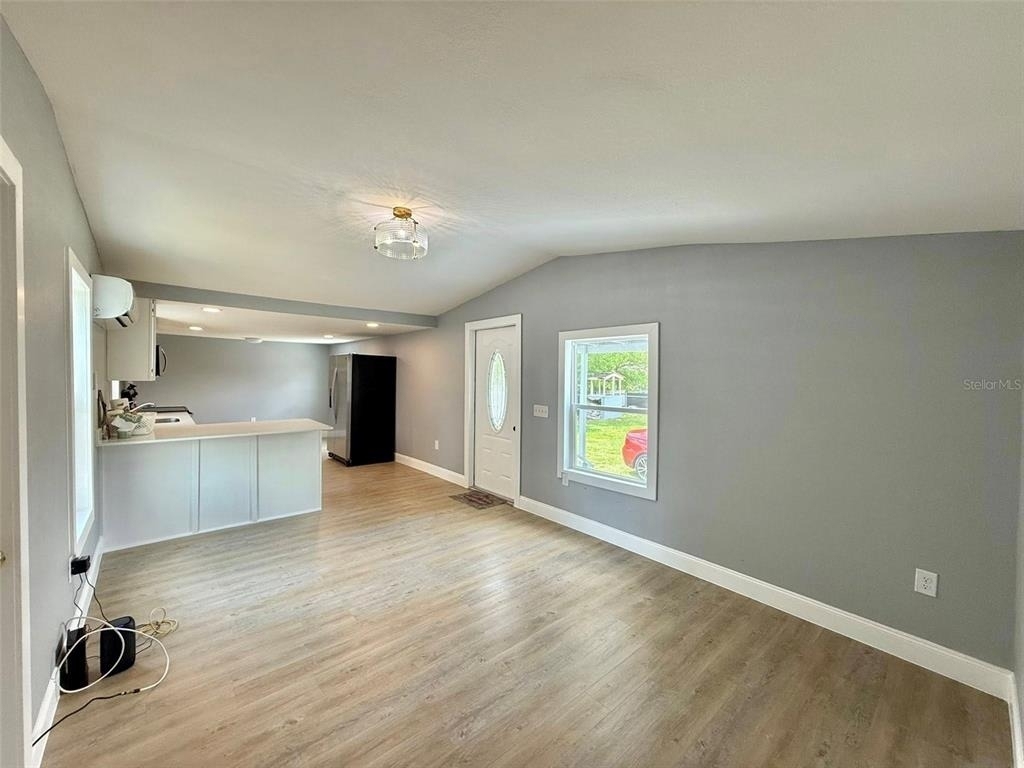 7034 Easter Street - Photo 11