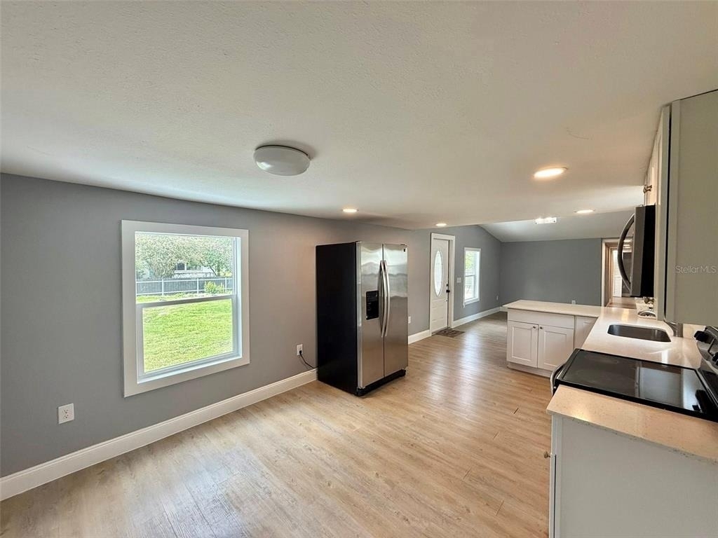 7034 Easter Street - Photo 13