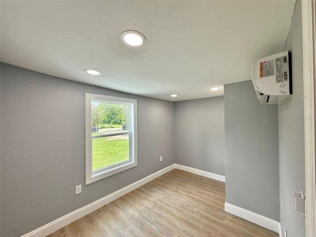7034 Easter Street - Photo 16