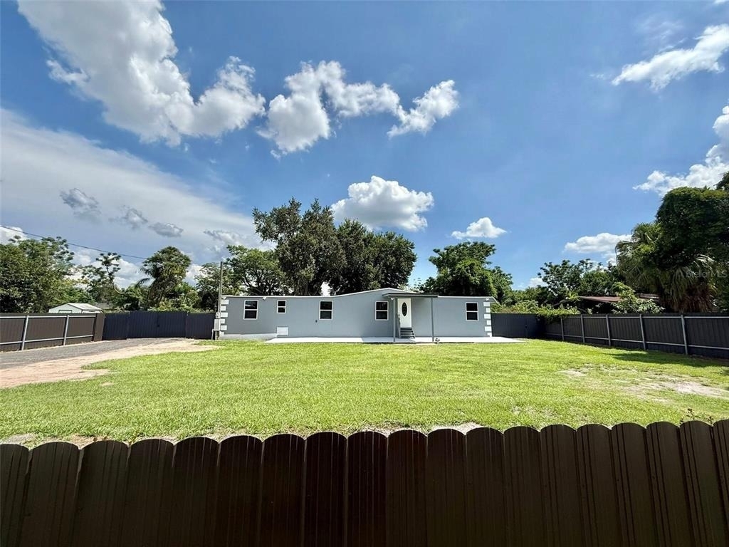 7034 Easter Street - Photo 6
