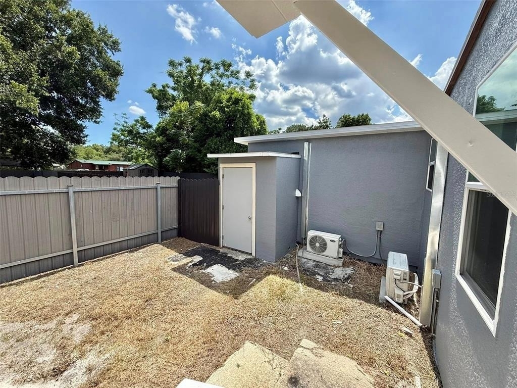 7034 Easter Street - Photo 19