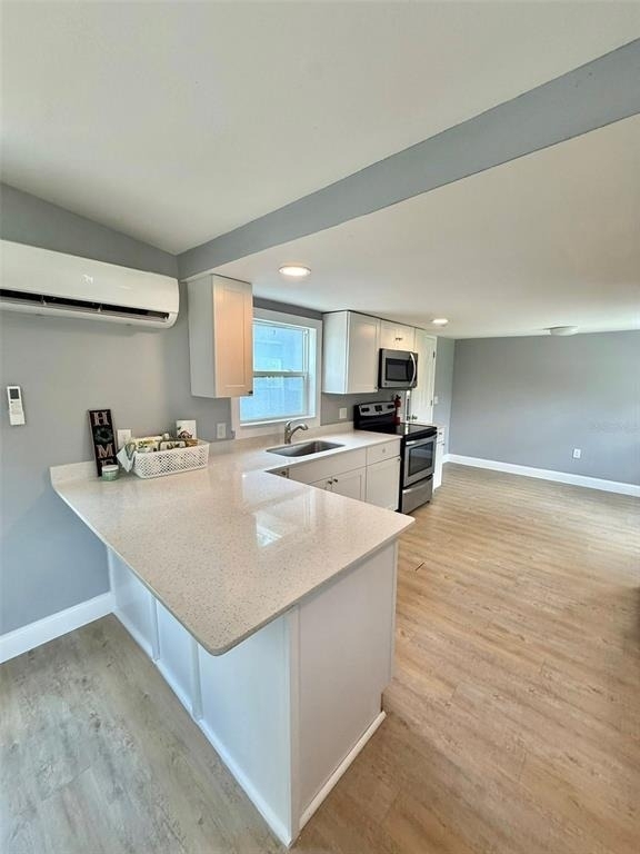 7034 Easter Street - Photo 1