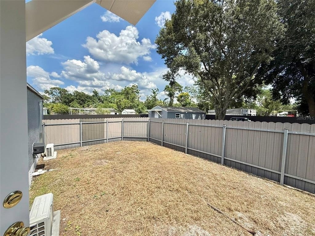 7034 Easter Street - Photo 20