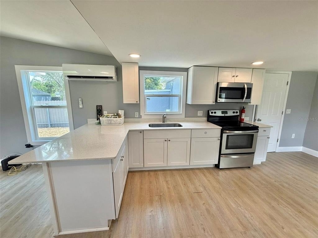 7034 Easter Street - Photo 8