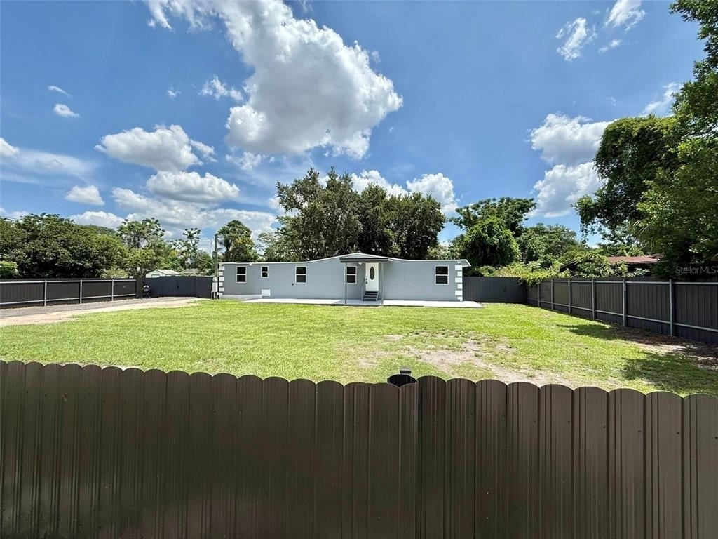 7034 Easter Street - Photo 3