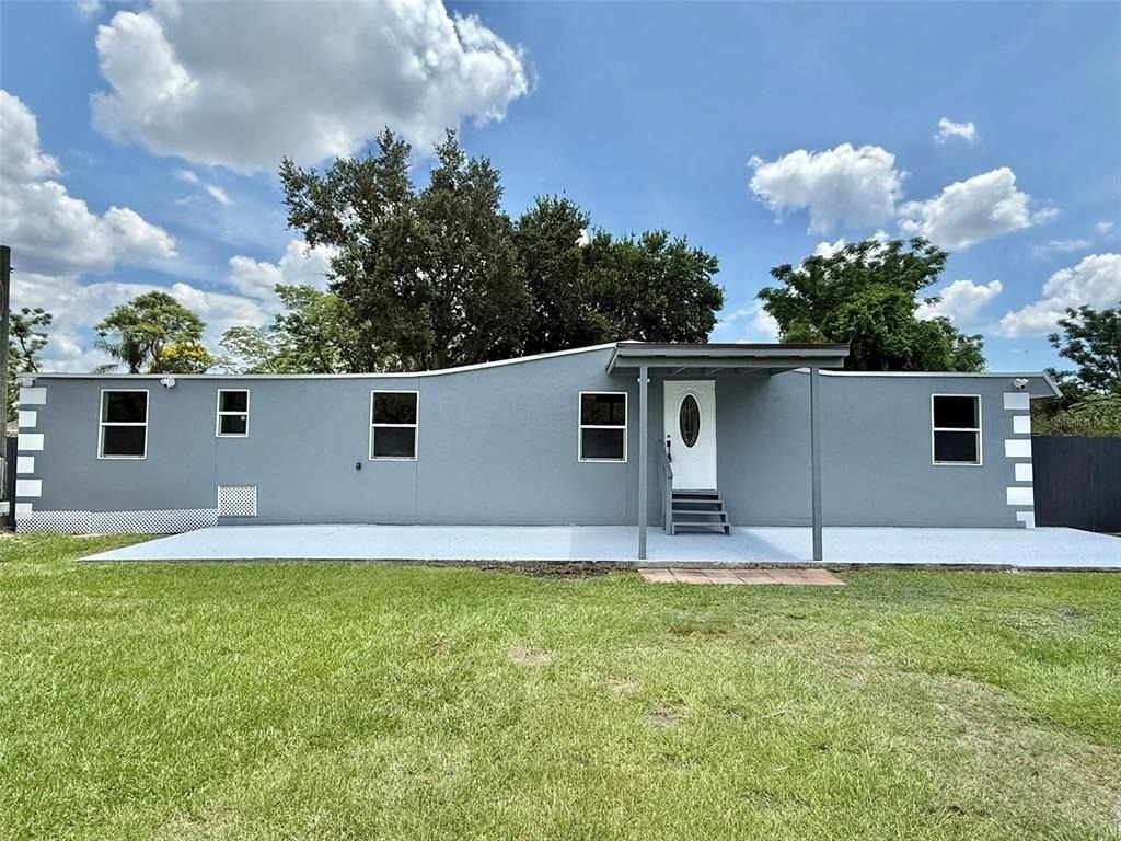 7034 Easter Street - Photo 5