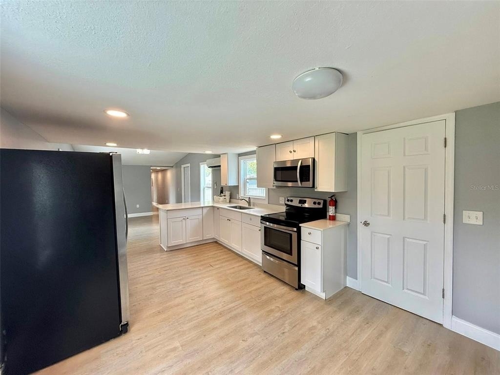 7034 Easter Street - Photo 10