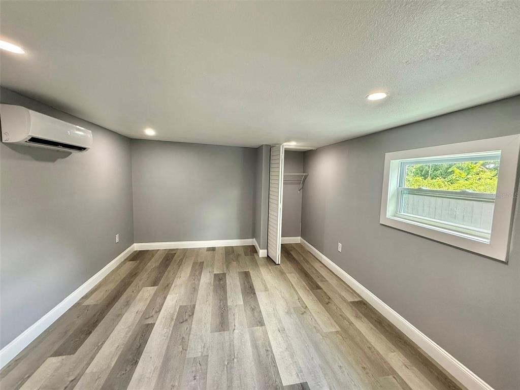 7034 Easter Street - Photo 15