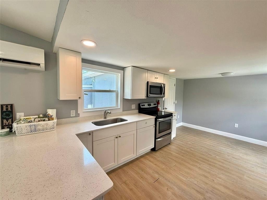 7034 Easter Street - Photo 0