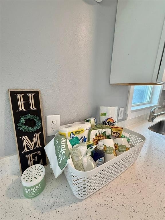 7034 Easter Street - Photo 9