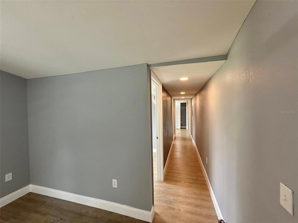 7034 Easter Street - Photo 14
