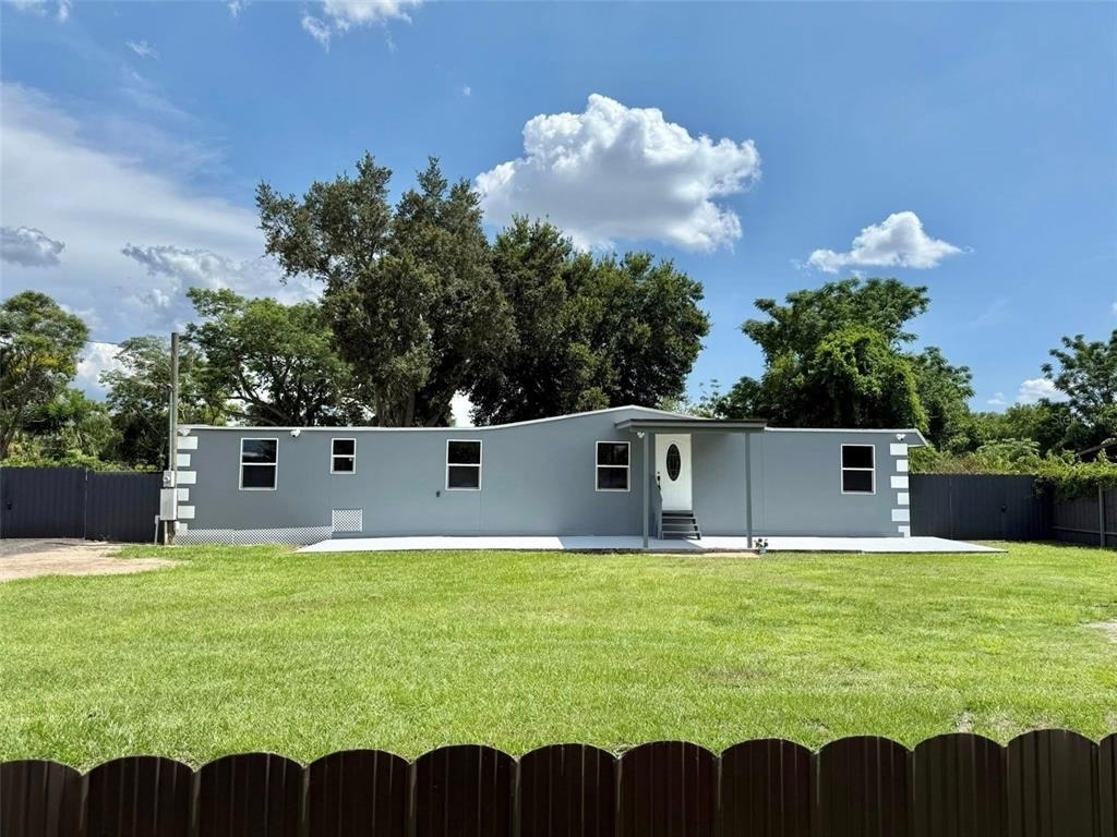 7034 Easter Street - Photo 4