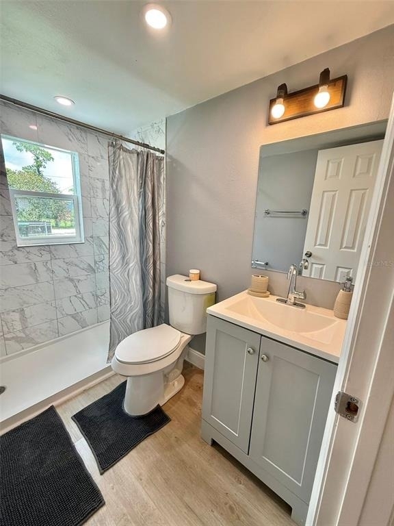 7034 Easter Street - Photo 17