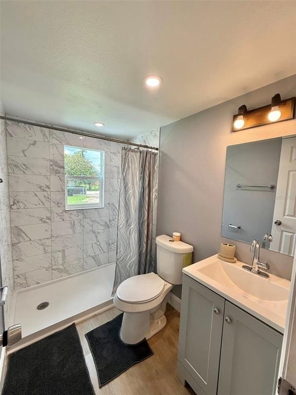7034 Easter Street - Photo 18